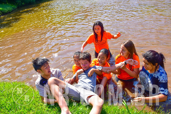 Buy your photos of the eventNR Fun 09  10/02/19 on Fotop