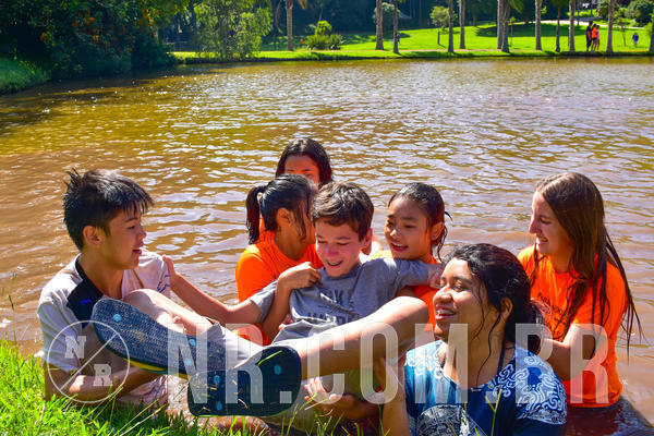 Buy your photos of the eventNR Fun 09  10/02/19 on Fotop