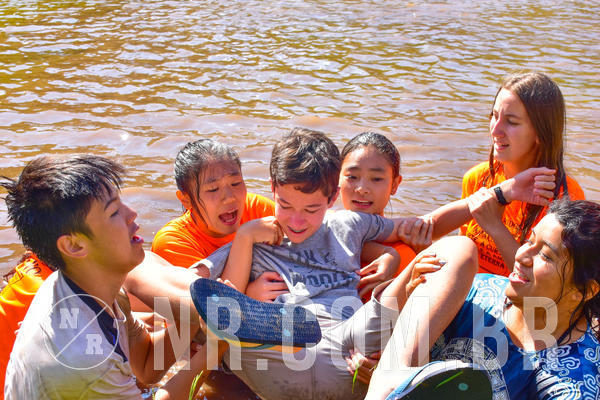 Buy your photos of the eventNR Fun 09  10/02/19 on Fotop