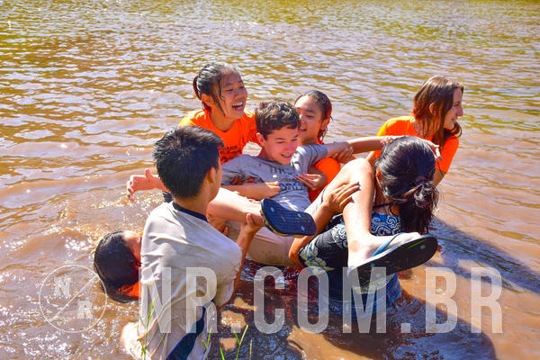 Buy your photos of the eventNR Fun 09  10/02/19 on Fotop