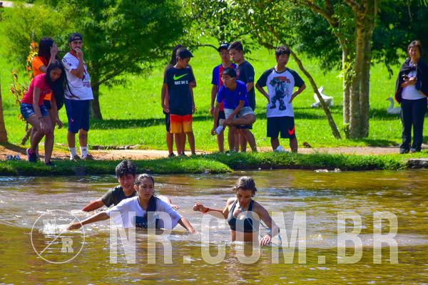 Buy your photos of the eventNR Fun 09  10/02/19 on Fotop