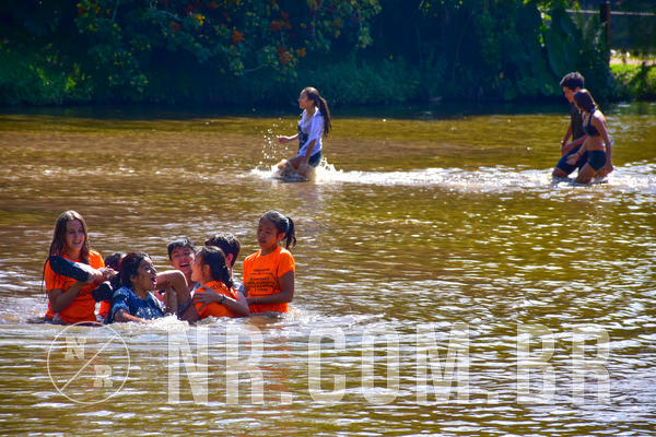 Buy your photos of the eventNR Fun 09  10/02/19 on Fotop