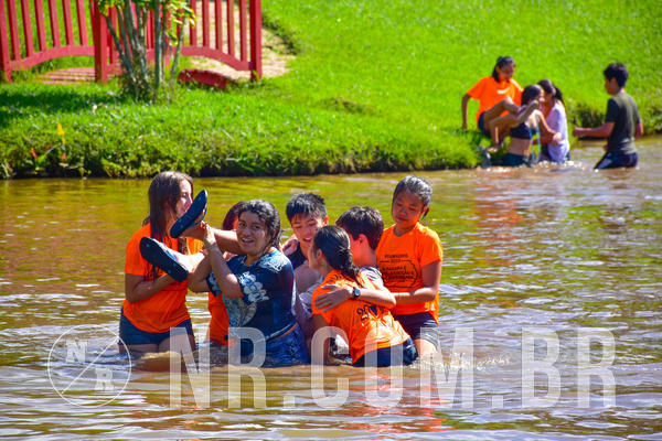 Buy your photos of the eventNR Fun 09  10/02/19 on Fotop