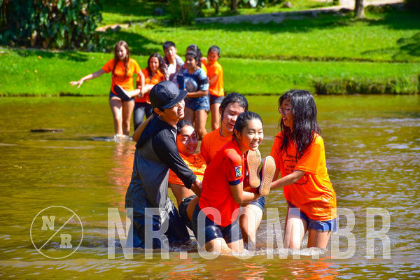 Buy your photos of the eventNR Fun 09  10/02/19 on Fotop