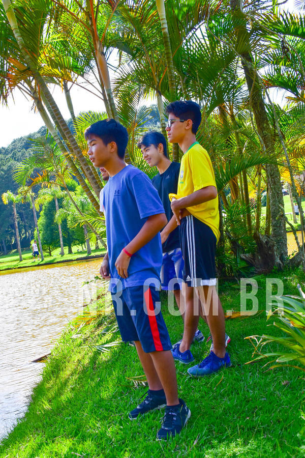 Buy your photos of the eventNR Fun 09  10/02/19 on Fotop