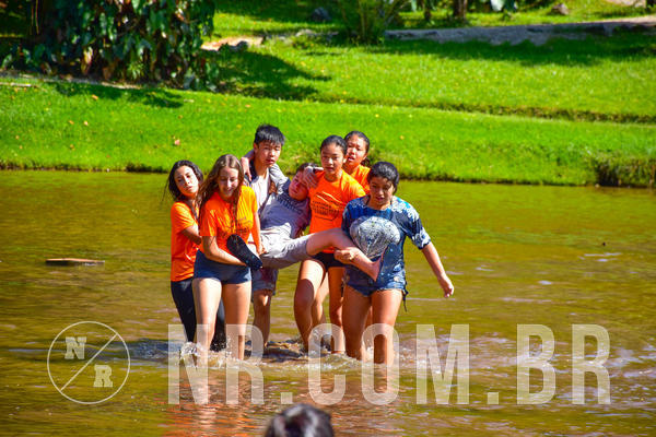 Buy your photos of the eventNR Fun 09  10/02/19 on Fotop