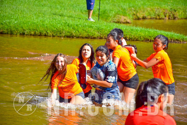 Buy your photos of the eventNR Fun 09  10/02/19 on Fotop