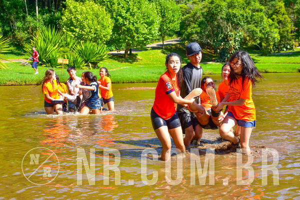 Buy your photos of the eventNR Fun 09  10/02/19 on Fotop