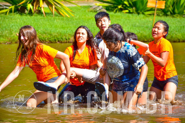 Buy your photos of the eventNR Fun 09  10/02/19 on Fotop