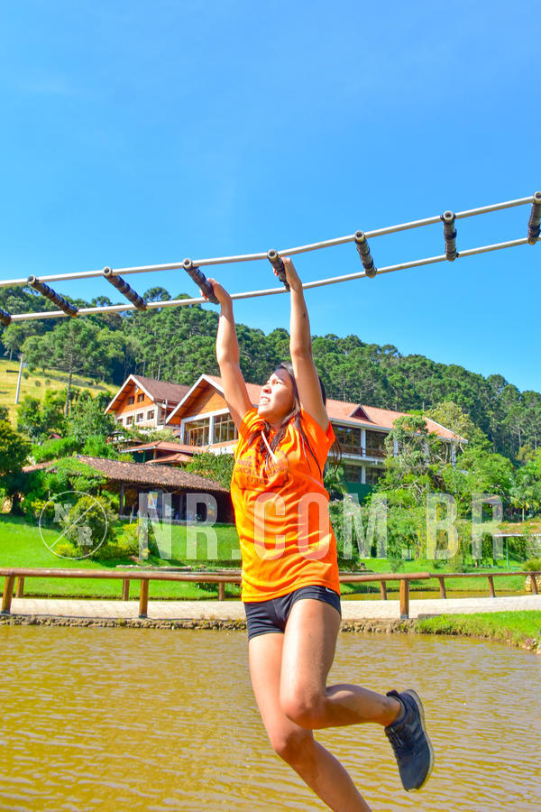 Buy your photos of the eventNR Fun 09  10/02/19 on Fotop