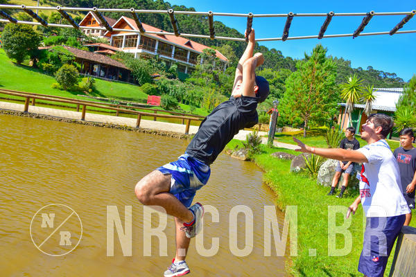 Buy your photos of the eventNR Fun 09  10/02/19 on Fotop