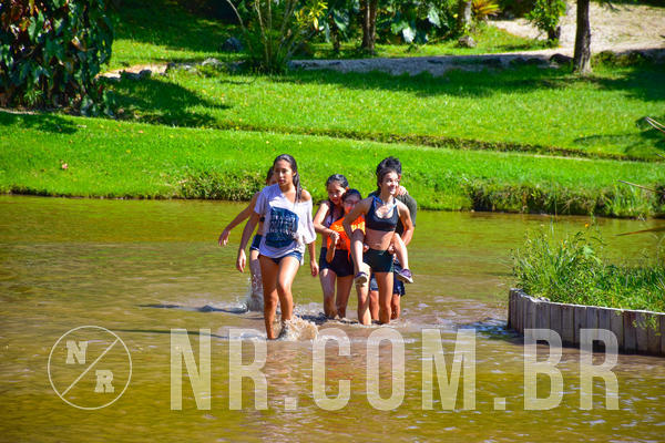 Buy your photos of the eventNR Fun 09  10/02/19 on Fotop