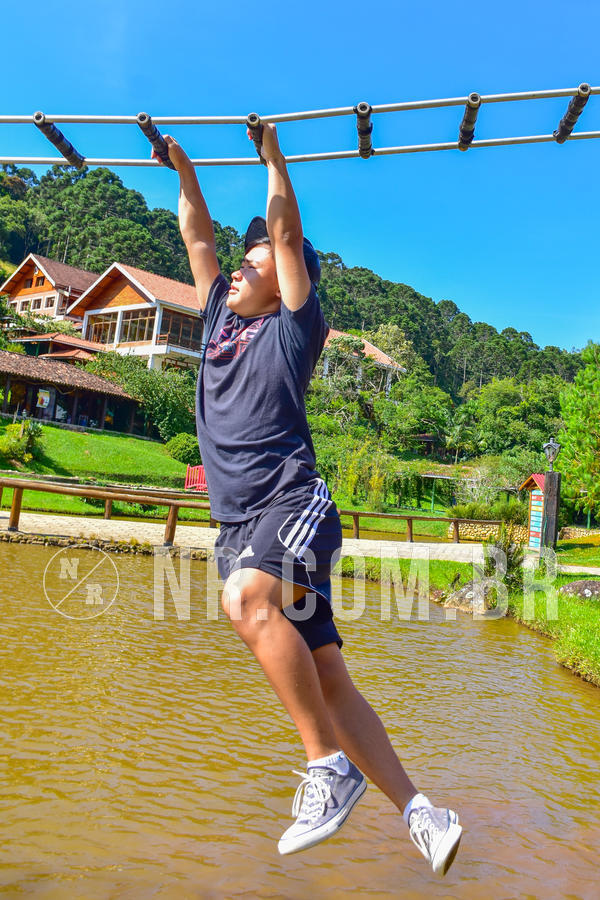 Buy your photos of the eventNR Fun 09  10/02/19 on Fotop