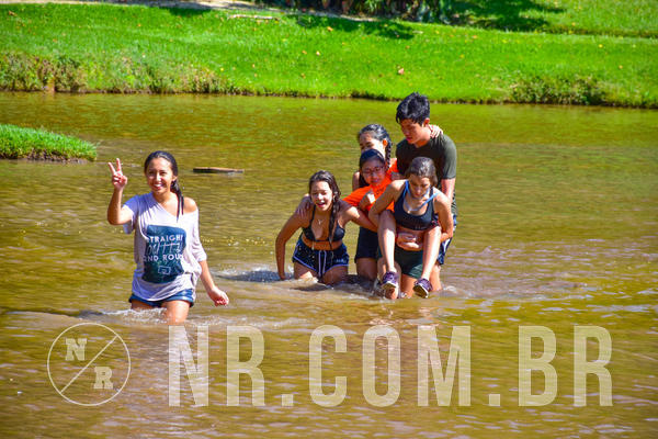 Buy your photos of the eventNR Fun 09  10/02/19 on Fotop