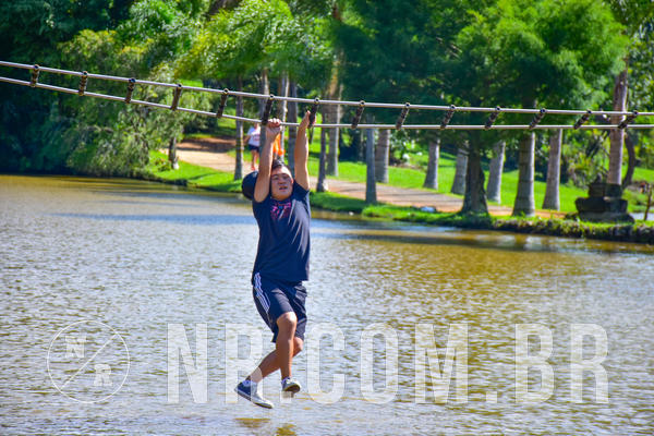 Buy your photos of the eventNR Fun 09  10/02/19 on Fotop