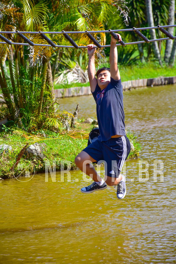 Buy your photos of the eventNR Fun 09  10/02/19 on Fotop