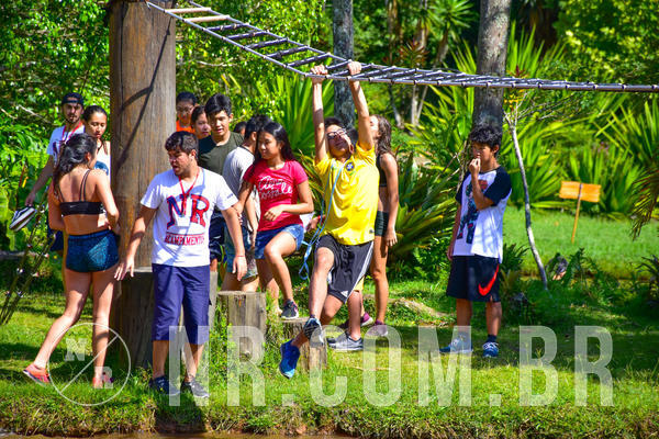 Buy your photos of the eventNR Fun 09  10/02/19 on Fotop