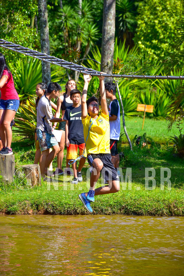 Buy your photos of the eventNR Fun 09  10/02/19 on Fotop