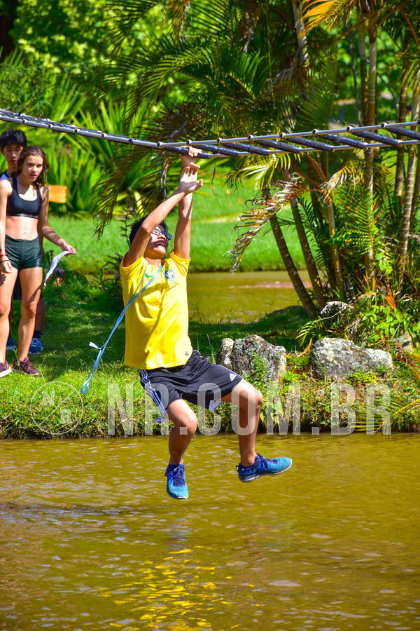 Buy your photos of the eventNR Fun 09  10/02/19 on Fotop