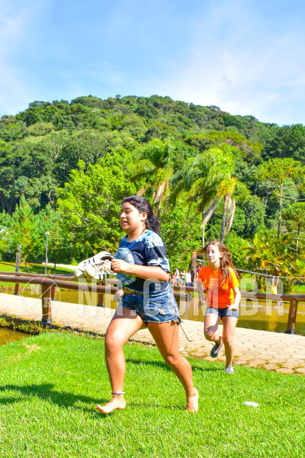 Buy your photos of the eventNR Fun 09  10/02/19 on Fotop