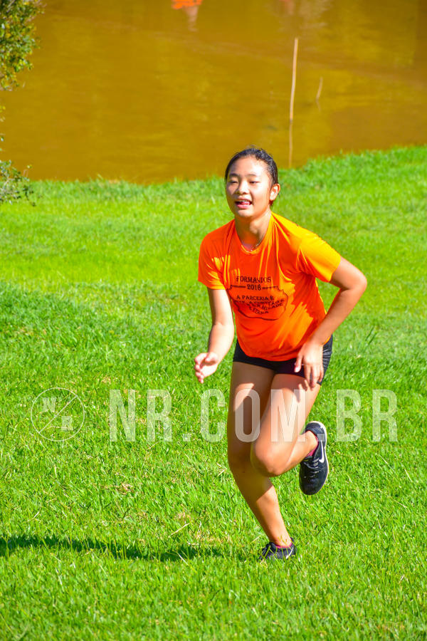 Buy your photos of the eventNR Fun 09  10/02/19 on Fotop