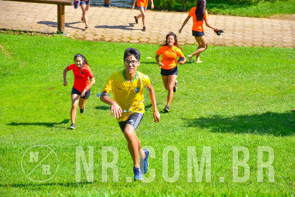 Buy your photos of the eventNR Fun 09  10/02/19 on Fotop