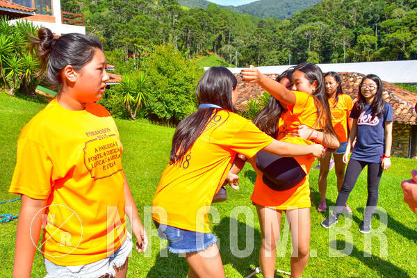 Buy your photos of the eventNR Fun 09  10/02/19 on Fotop