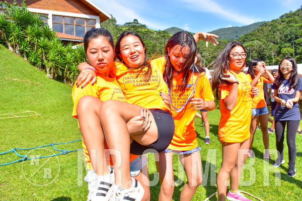 Buy your photos of the eventNR Fun 09  10/02/19 on Fotop