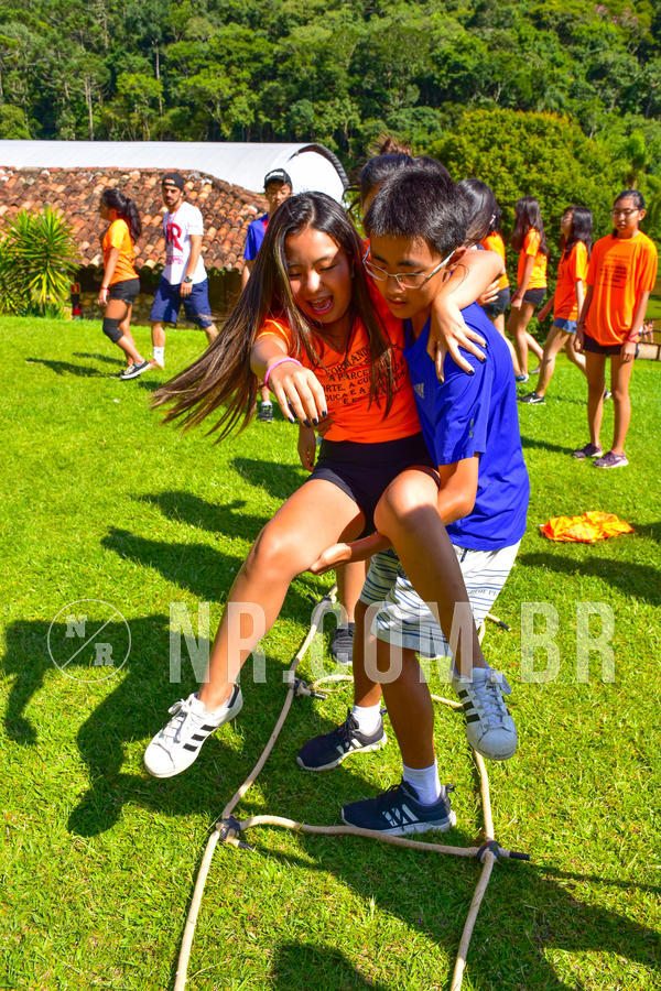 Buy your photos of the eventNR Fun 09  10/02/19 on Fotop