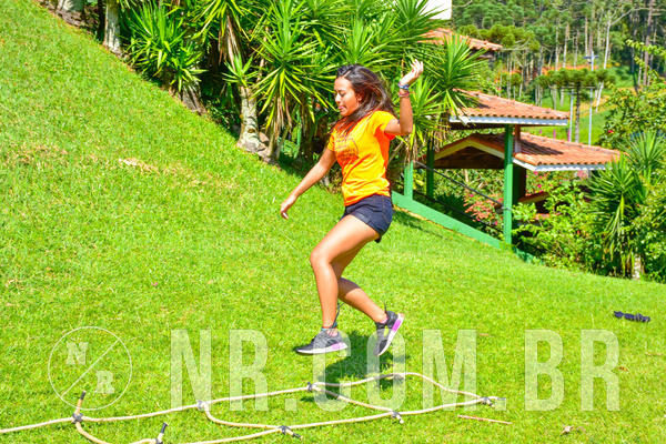 Buy your photos of the eventNR Fun 09  10/02/19 on Fotop