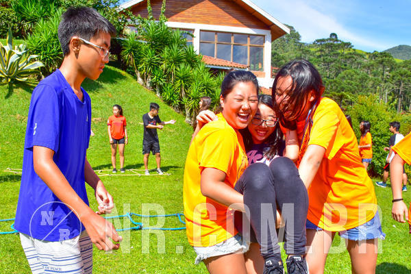 Buy your photos of the eventNR Fun 09  10/02/19 on Fotop