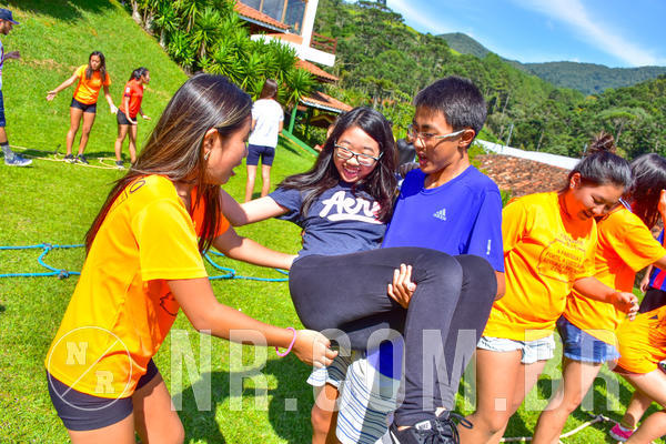 Buy your photos of the eventNR Fun 09  10/02/19 on Fotop