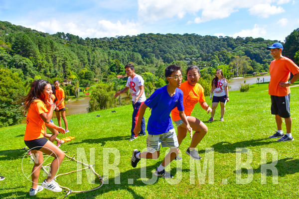 Buy your photos of the eventNR Fun 09  10/02/19 on Fotop