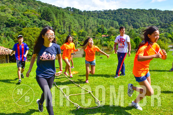 Buy your photos of the eventNR Fun 09  10/02/19 on Fotop