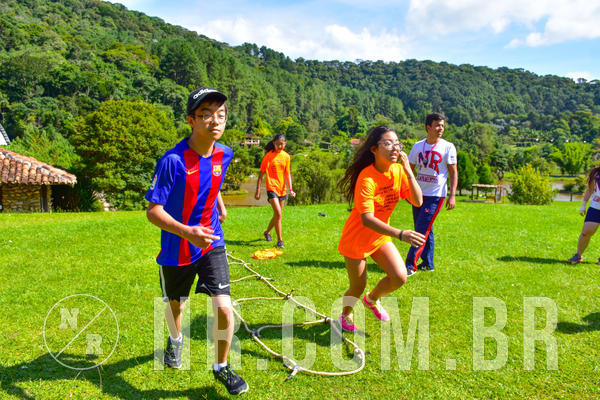 Buy your photos of the eventNR Fun 09  10/02/19 on Fotop