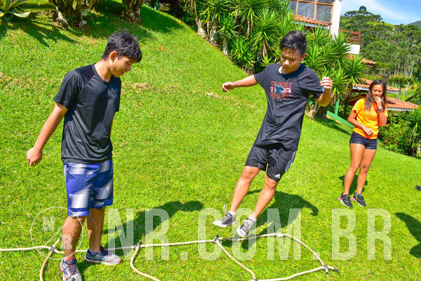 Buy your photos of the eventNR Fun 09  10/02/19 on Fotop