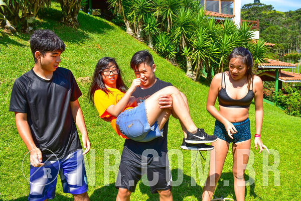 Buy your photos of the eventNR Fun 09  10/02/19 on Fotop