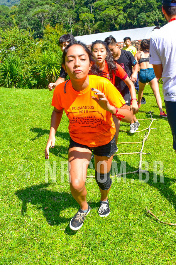 Buy your photos of the eventNR Fun 09  10/02/19 on Fotop