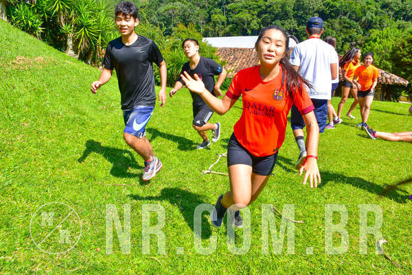 Buy your photos of the eventNR Fun 09  10/02/19 on Fotop