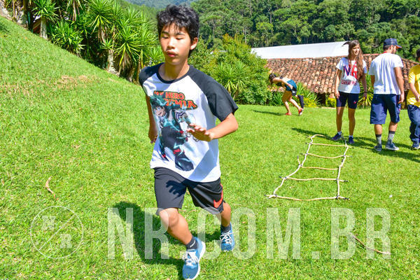 Buy your photos of the eventNR Fun 09  10/02/19 on Fotop