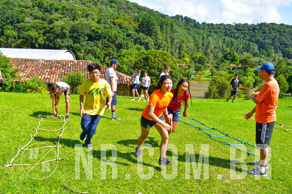 Buy your photos of the eventNR Fun 09  10/02/19 on Fotop