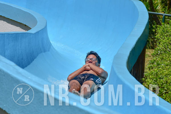 Buy your photos of the eventNR Fun 09  10/02/19 on Fotop