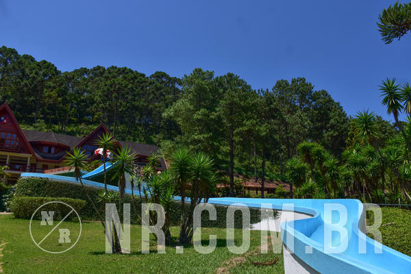 Buy your photos of the eventNR Fun 09  10/02/19 on Fotop