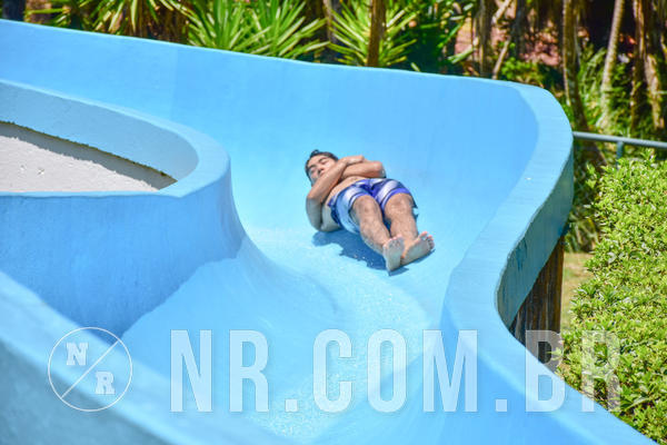 Buy your photos of the eventNR Fun 09  10/02/19 on Fotop