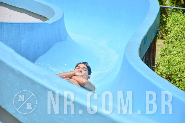 Buy your photos of the eventNR Fun 09  10/02/19 on Fotop