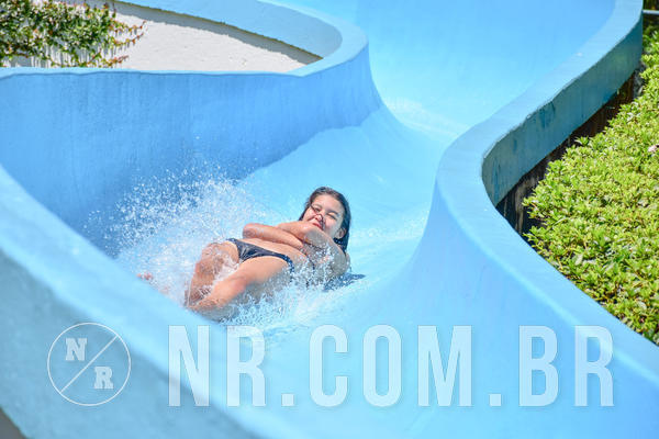 Buy your photos of the eventNR Fun 09  10/02/19 on Fotop