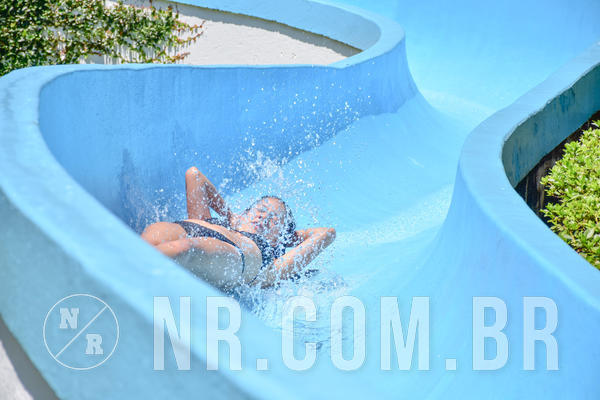 Buy your photos of the eventNR Fun 09  10/02/19 on Fotop