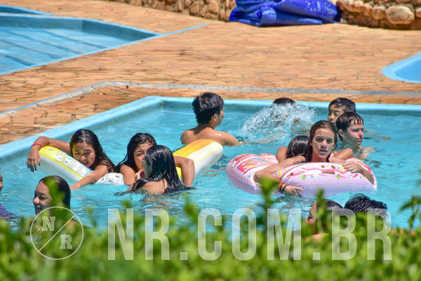 Buy your photos of the eventNR Fun 09  10/02/19 on Fotop