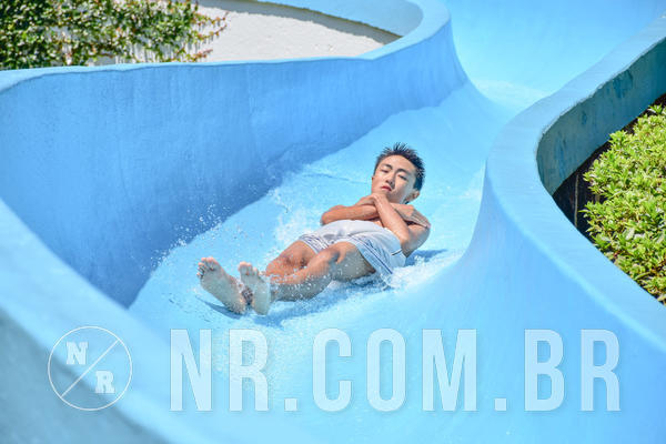 Buy your photos of the eventNR Fun 09  10/02/19 on Fotop