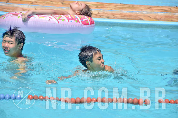 Buy your photos of the eventNR Fun 09  10/02/19 on Fotop